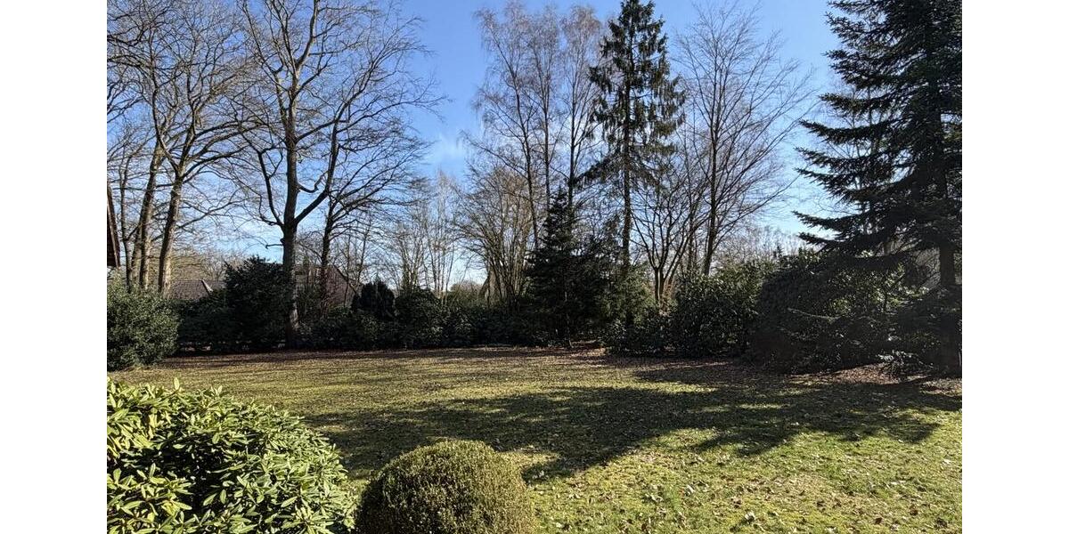 Maisonettenwohnung Visselhövede - 4 Zimmer, 150 m&sup2;, 1.080&euro; | Angebot:26232187