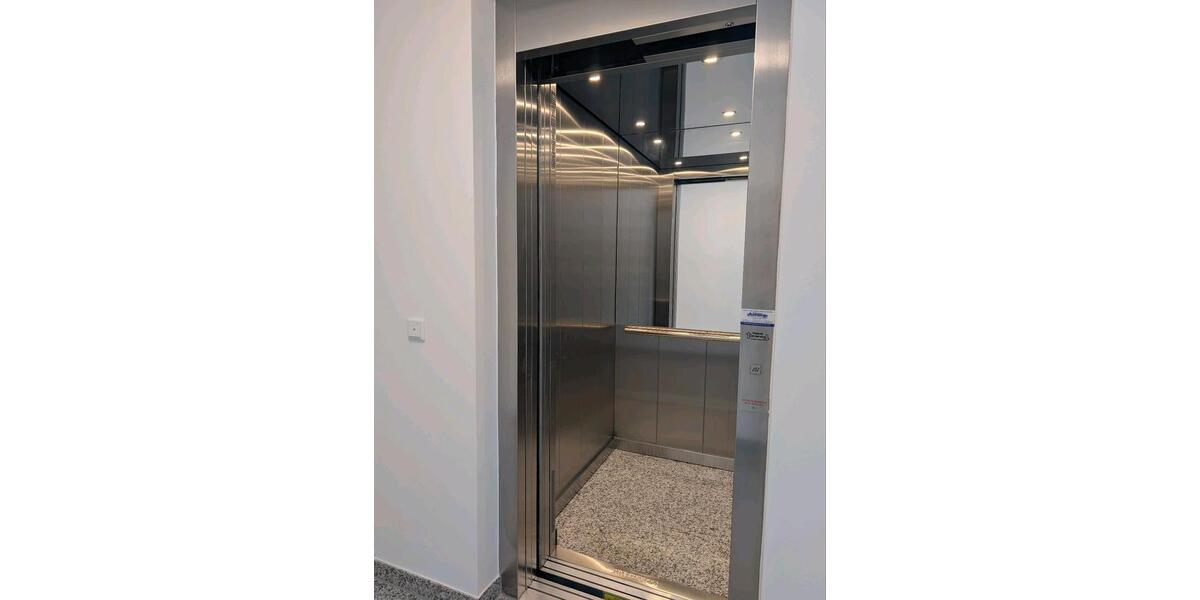 Erdgeschoßwohnung Borkum - 3 Zimmer, 84 m&sup2;, 1.690&euro; | Angebot:25380293