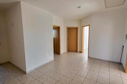 Wohnung Polch - 2 Zimmer, 100 m&sup2;, 700&euro; | Angebot:26374356