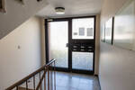 *** großer BALKON - GARAGE - CITYNAH - ROLLLÄDEN ***