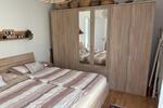 Etagenwohnung Potsdam - 3 Zimmer, 67 m&sup2;, 1.300&euro; | Angebot:26662768