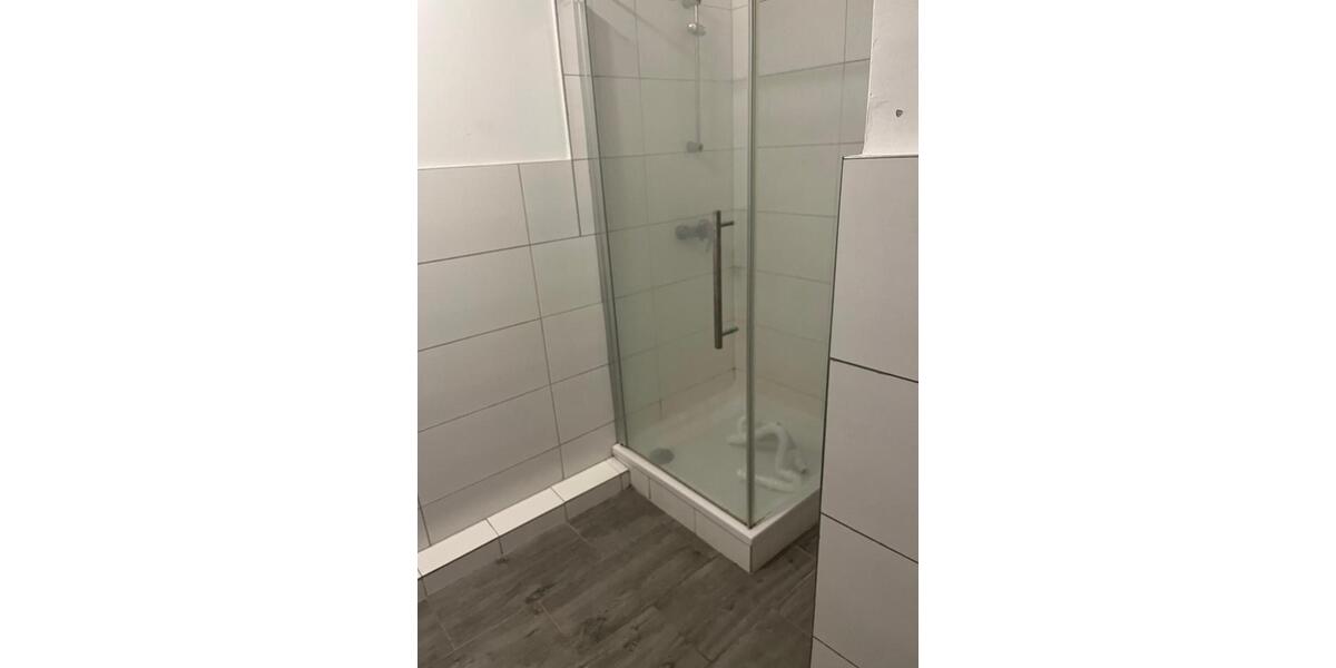 Etagenwohnung Burgbrohl - 4 Zimmer, 100 m&sup2;, 850&euro; | Angebot:25993415