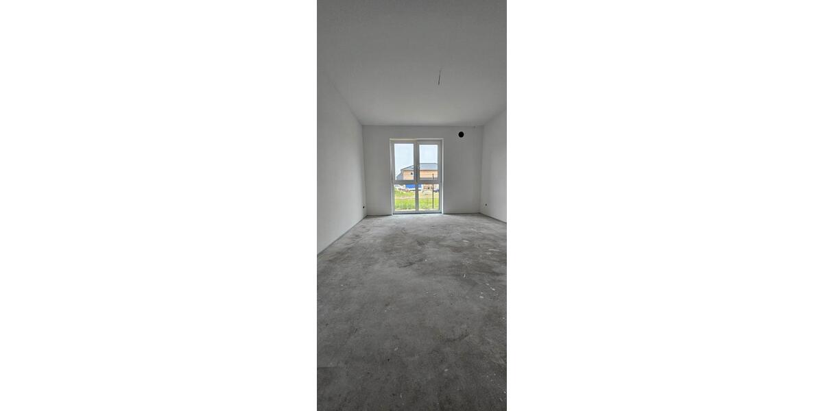 Etagenwohnung Hammah - 3 Zimmer, 82 m&sup2;, 1.209&euro; | Angebot:26420461