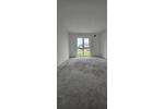 Etagenwohnung Hammah - 3 Zimmer, 82 m&sup2;, 1.209&euro; | Angebot:26420461