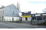 Dachgeschoßwohnung Duisburg Essenberg - 3 Zimmer, 450&euro; | Angebot:21343656