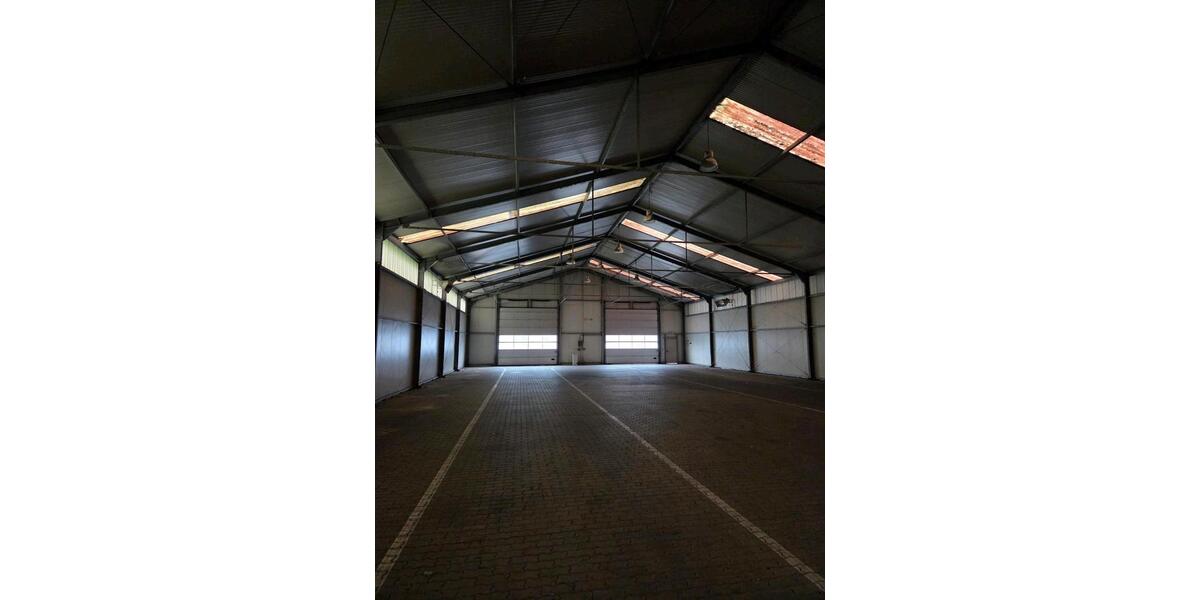Gewerbeobjekt Handorf - 70&euro; | Angebot:25383452