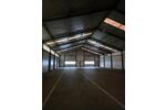 Gewerbeobjekt Handorf - 70&euro; | Angebot:25383452