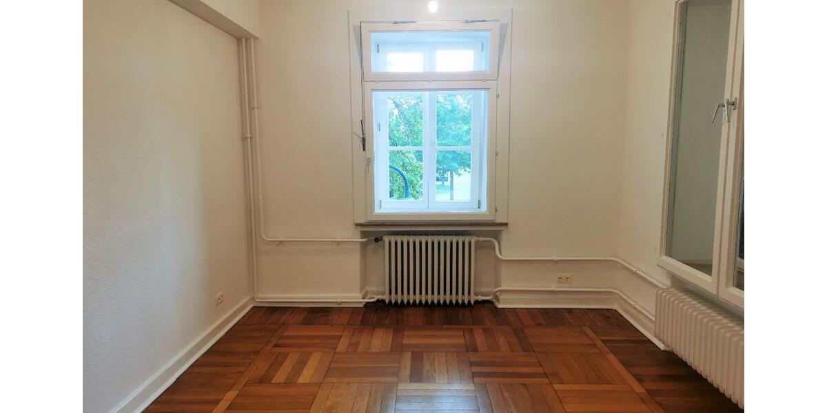 Gewerbeobjekt Buxtehude - 650&euro; | Angebot:26578881