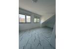 Dachgeschoßwohnung Hamm Daberg - 3.5 Zimmer, 75 m&sup2;, 750&euro; | Angebot:26683017