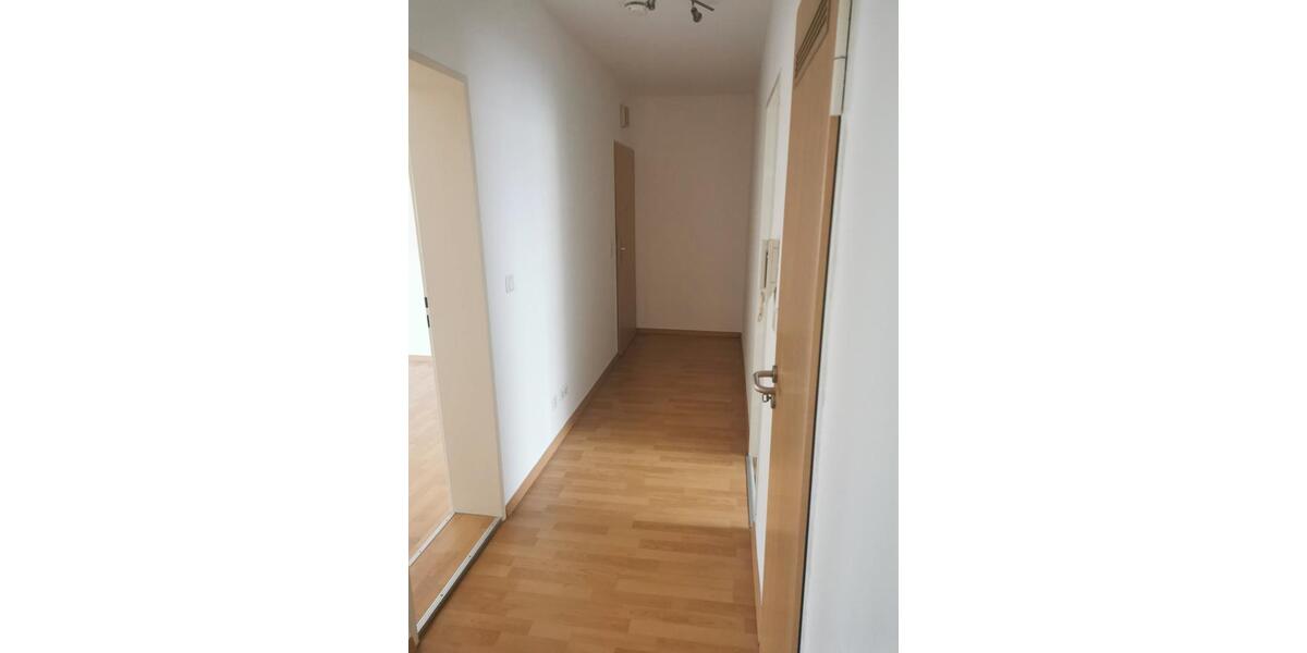 Etagenwohnung Liebenburg - 3 Zimmer, 67 m&sup2;, 550&euro; | Angebot:26248097
