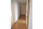 Etagenwohnung Liebenburg - 3 Zimmer, 67 m&sup2;, 550&euro; | Angebot:26248097