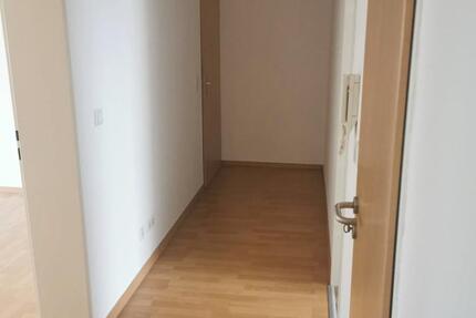 Wohnung Liebenburg - 3 Zimmer, 67 m&sup2;, 550&euro; | Angebot:26248097