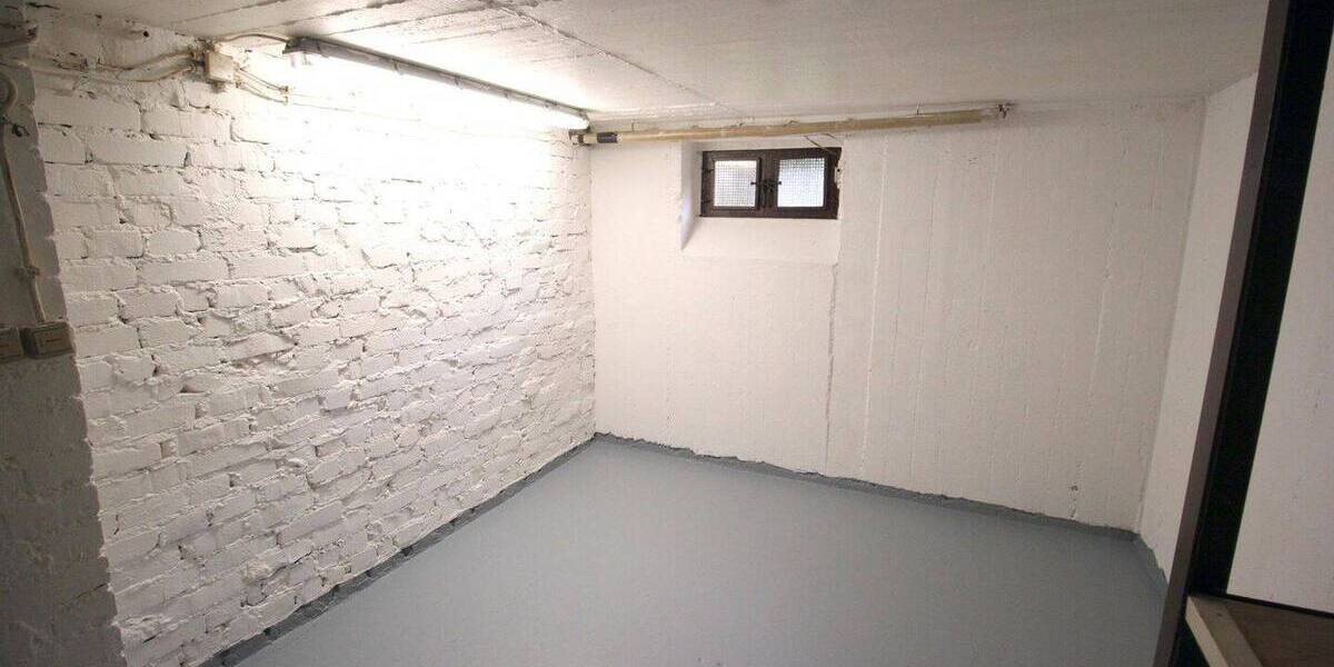 Etagenwohnung Troisdorf - 3 Zimmer, 65 m&sup2;, 839&euro; | Angebot:26197858