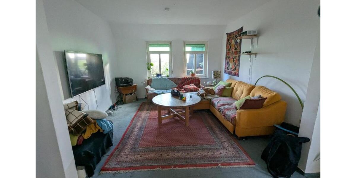 Wohnen auf Zeit Lilienthal - 8 Zimmer, 200 m&sup2;, 753&euro; | Angebot:25992033