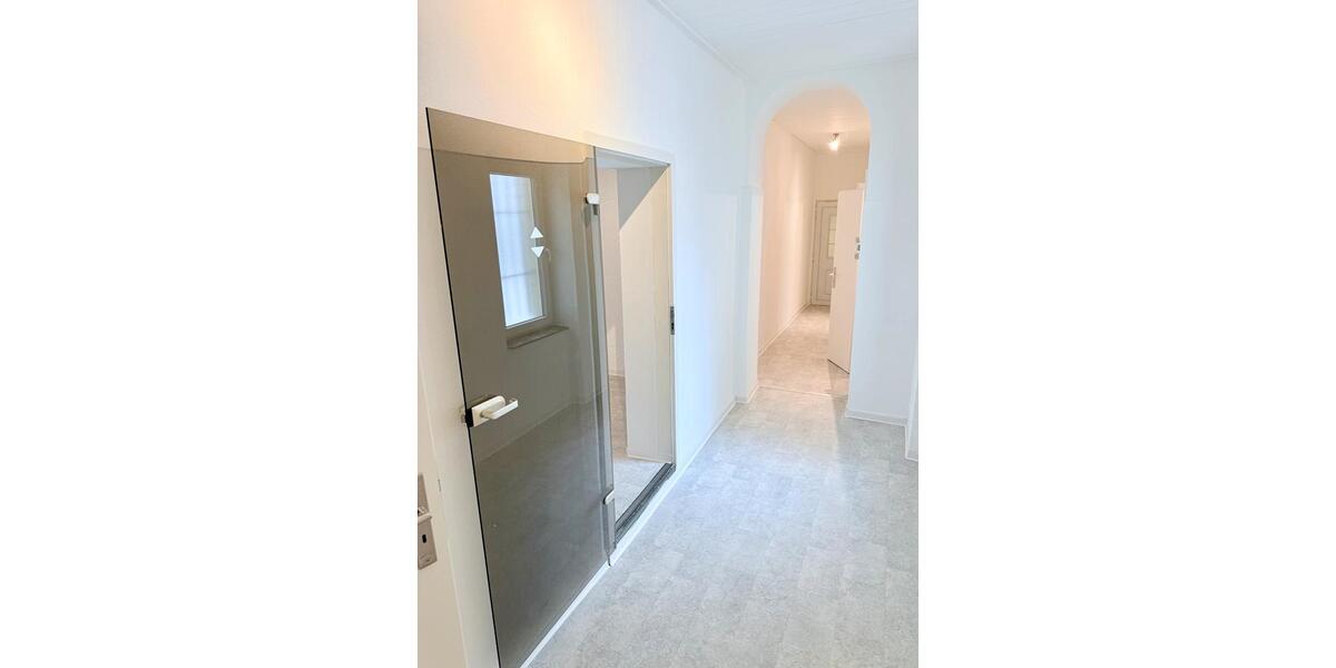 Erdgeschoßwohnung Minden Bärenkämpen - 3 Zimmer, 110 m&sup2;, 790&euro; | Angebot:24806631