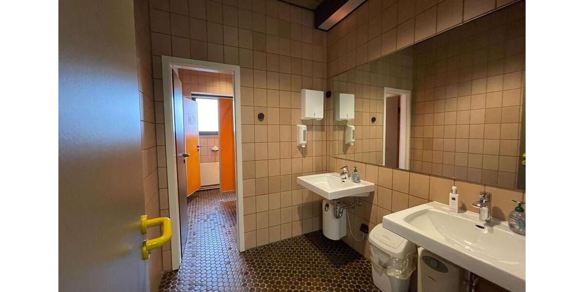 Gewerbeobjekt Salzgitter Ortschaft Nord - 4.014&euro; | Angebot:25980787