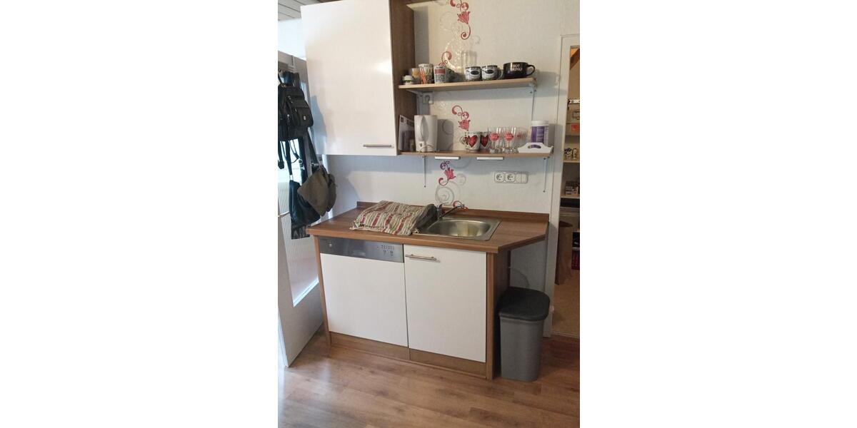 Einfamilienhaus Hackenheim - 3 Zimmer, 68 m&sup2;, 550&euro; | Angebot:26705292