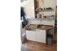 Einfamilienhaus Hackenheim - 3 Zimmer, 68 m&sup2;, 550&euro; | Angebot:26705292