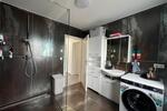 Etagenwohnung Laufach - 4 Zimmer, 110 m&sup2;, 1.575&euro; | Angebot:26337869