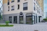 Etagenwohnung Berlin Moabit - 2 Zimmer, 2.000&euro; | Angebot:25709467