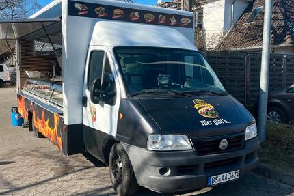 Geburtstagen, Abschiedsfeier, direkt vor der Haustür zimmer
