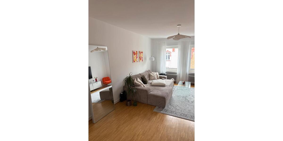 Maisonettenwohnung Düsseldorf Niederkassel - 3 Zimmer, 120 m&sup2;, 2.600&euro; | Angebot:26651781