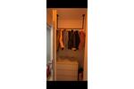 Wohnen auf Zeit Bitterfeld-Wolfen Wolfen - 1 Zimmer, 37 m&sup2;, 1.100&euro; | Angebot:26433545