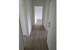 Erdgeschoßwohnung Sondershausen - 3 Zimmer, 57 m&sup2;, 330&euro; | Angebot:26296913