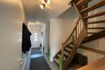 Doppelhaushälfte Ahrensfelde - 5 Zimmer, 158 m&sup2;, 2.350&euro; | Angebot:26126339
