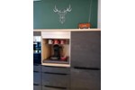 Maisonettenwohnung Dornstetten - 2.5 Zimmer, 54 m&sup2;, 890&euro; | Angebot:23851608