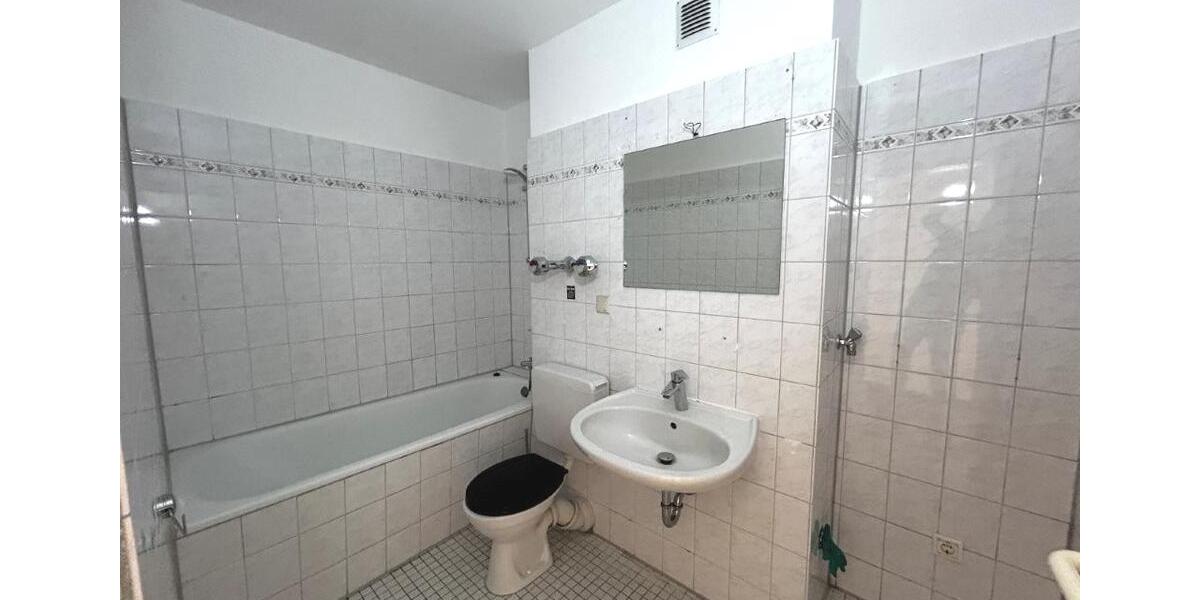 Großzügig 4-Zimmerwohnung zur Miete in Hannover-Ricklingen - Wentzel-Dr. 4 zimmer