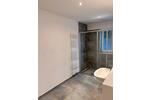 Etagenwohnung Lauterbach (Hessen) - 4 Zimmer, 100 m&sup2;, 1.150&euro; | Angebot:26515701