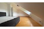 Wohnen auf Zeit Leimen - 4 Zimmer, 140 m&sup2;, 500&euro; | Angebot:26626644