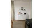 Wohnen auf Zeit Bielefeld Gadderbaum - 1.5 Zimmer, 40 m&sup2;, 650&euro; | Angebot:26692747