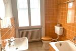 Etagenwohnung Melsungen - 3 Zimmer, 72 m&sup2;, 680&euro; | Angebot:26164712