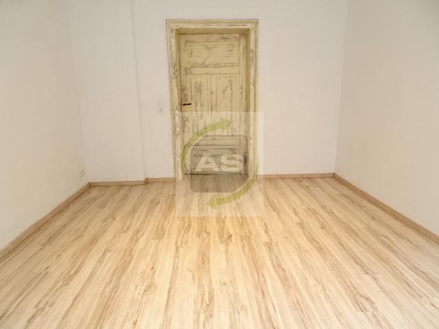 Erdgeschoßwohnung Zwickau - 3 Zimmer, 80 m&sup2;, 499&euro; | Angebot:25902787