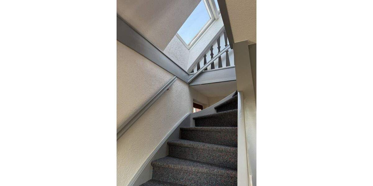 Etagenwohnung Kriebstein Grünlichtenberg - 3 Zimmer, 120 m&sup2;, 990&euro; | Angebot:25729251
