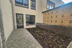 Gewerbeobjekt Saarbrücken - 2.160&euro; | Angebot:23904885