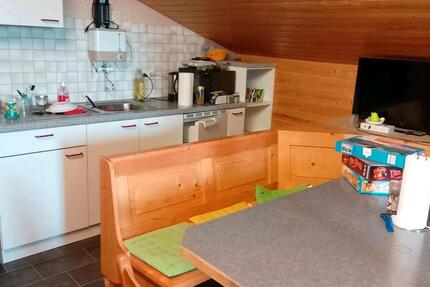 Gewerbeobjekt Grafenhausen - 180&euro; | Angebot:25916963