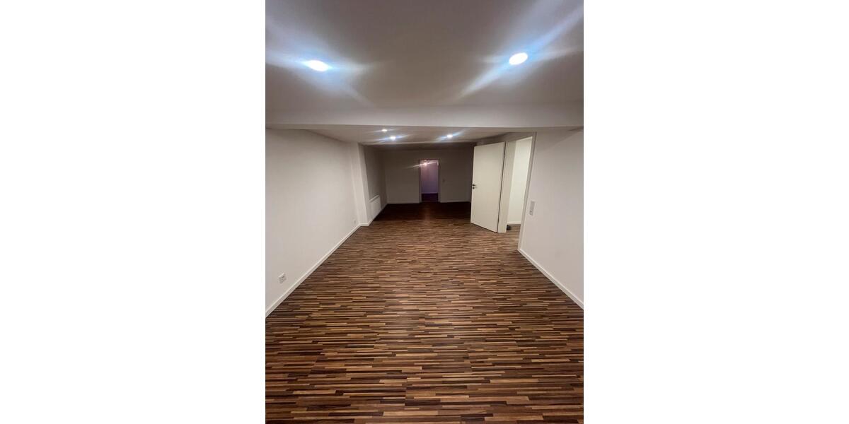 Etagenwohnung Montabaur - 4 Zimmer, 90 m&sup2;, 870&euro; | Angebot:26633478