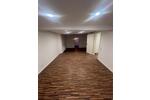 Etagenwohnung Montabaur - 4 Zimmer, 90 m&sup2;, 870&euro; | Angebot:26633478