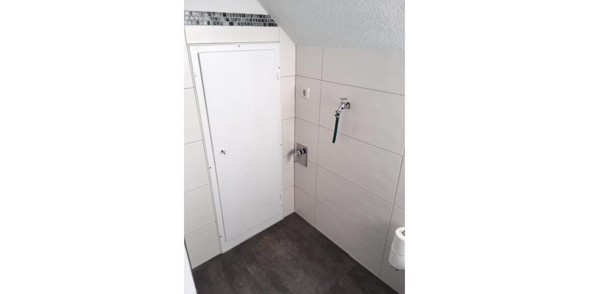 Etagenwohnung Müllheim - 4.5 Zimmer, 116 m&sup2;, 1.200&euro; | Angebot:26250414