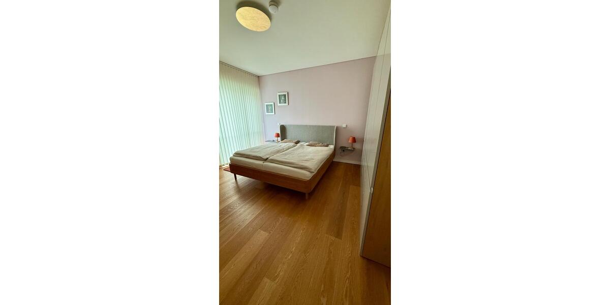 Wohnen auf Zeit Wolfsburg - 3.5 Zimmer, 124 m&sup2;, 1.880&euro; | Angebot:26419601