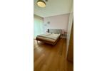 Wohnen auf Zeit Wolfsburg - 3.5 Zimmer, 124 m&sup2;, 1.880&euro; | Angebot:26419601