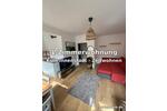 1-Zimmerwohnung mit Wlan, TV, Küche, DuscheWc, Waschmaschine und Trockner