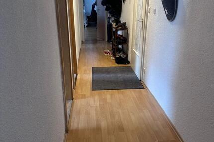 Wohnung Furtwangen im Schwarzwald - 3 Zimmer, 83 m&sup2;, 850&euro; | Angebot:26593069