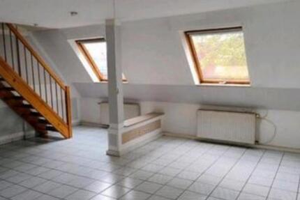 Wohnung Gelsenkirchen Gelsenkirchen-Mitte - 3 Zimmer, 70 m&sup2;, 570&euro; | Angebot:24375080