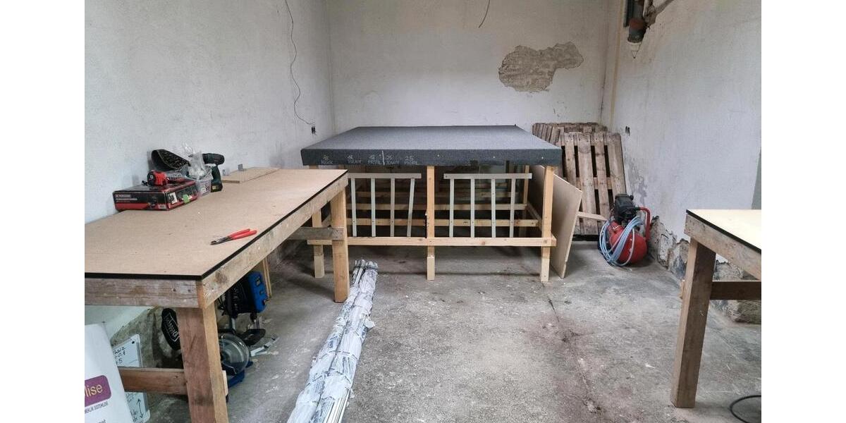 Gewerbeobjekt Wiesbaden - 350&euro; | Angebot:26351127