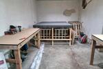 Gewerbeobjekt Wiesbaden - 350&euro; | Angebot:26351127