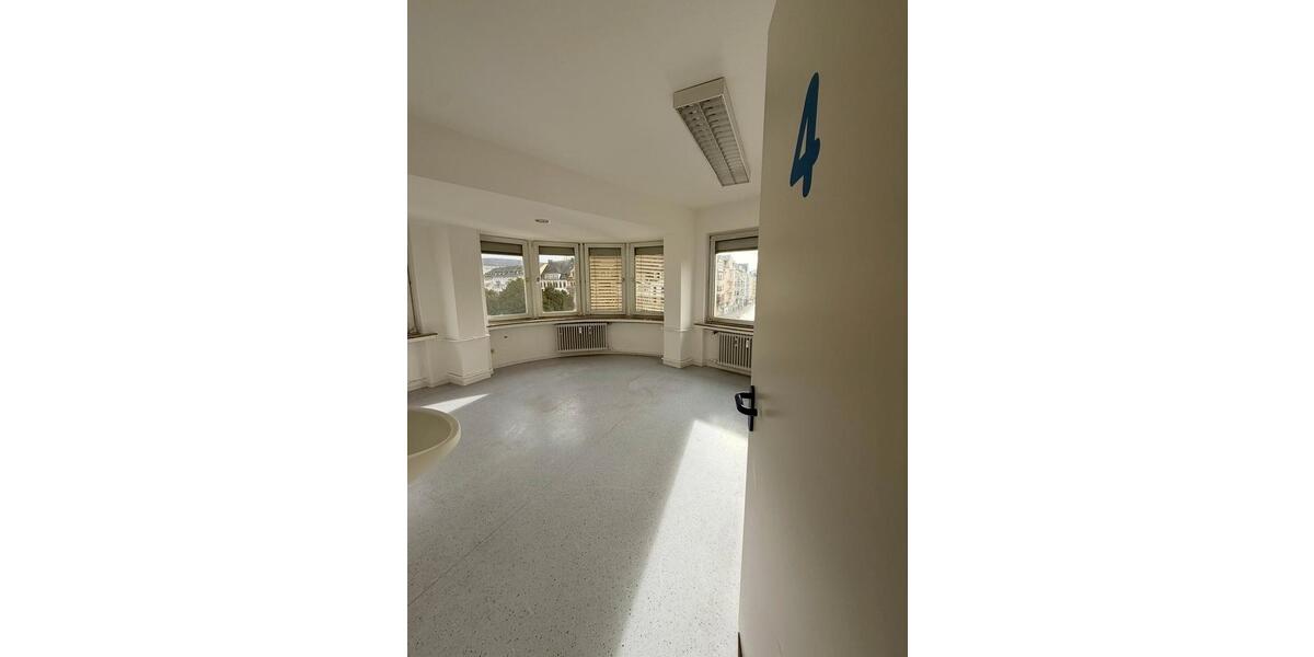 Gewerbeobjekt Koblenz - 1.900&euro; | Angebot:26249294